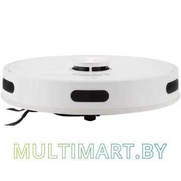 Робот-пылесос Polaris PVCR 6001 Wi-Fi IQ Home картинка 13